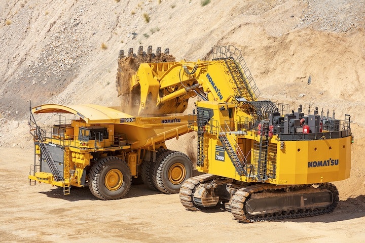 1654813595505 Komatsuautomous