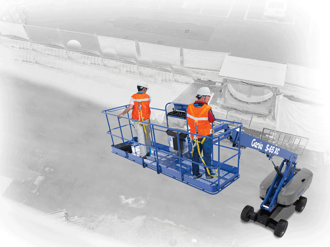 1654813614258 Genie2q2020