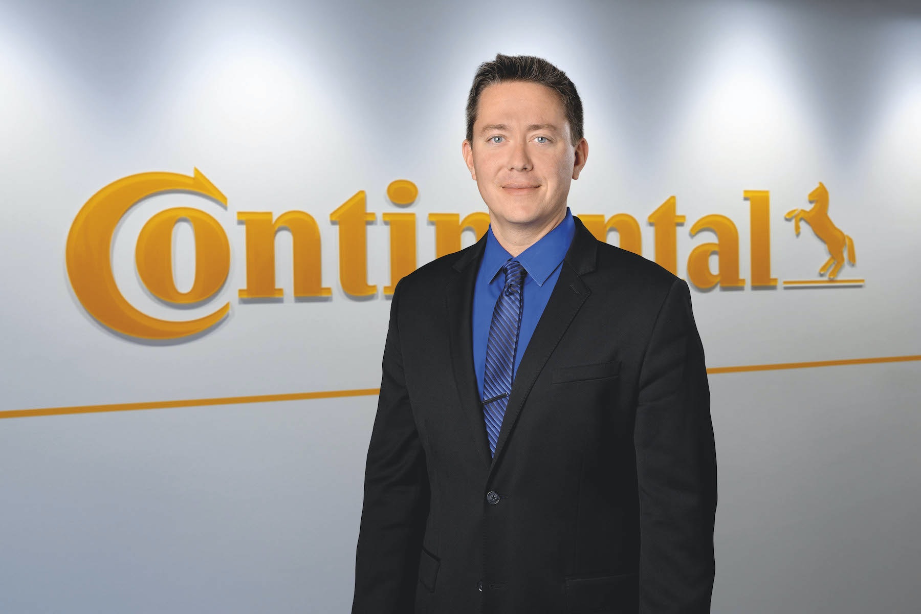 1654813633286 Continentalmatthewfutrelle