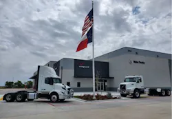 1654813636589 Vanguardtruckcentergeorgetown 1654813636589 Vanguardtruckcentergeorgetown