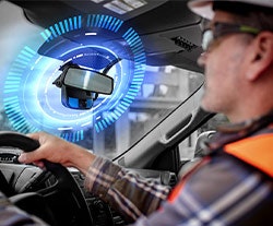 1654813660023 0820ems100213constructionequipmentproductshowcasead250x207