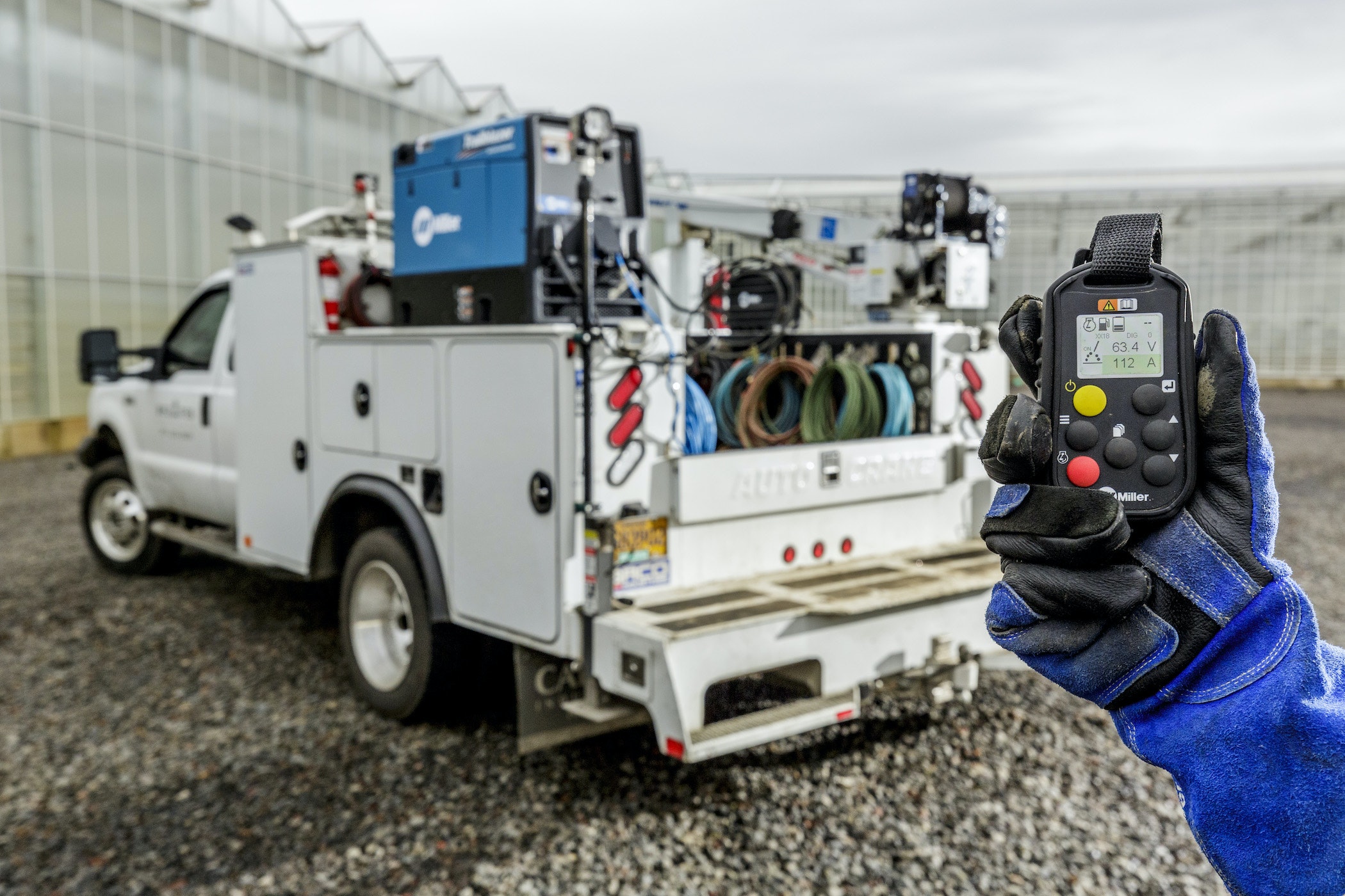 1654813670338 Millerwirelesscontrol