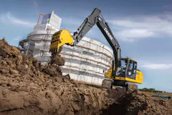 1654813672553 Johndeere200gcrawlerexcavator 1654813672553 Johndeere200gcrawlerexcavator