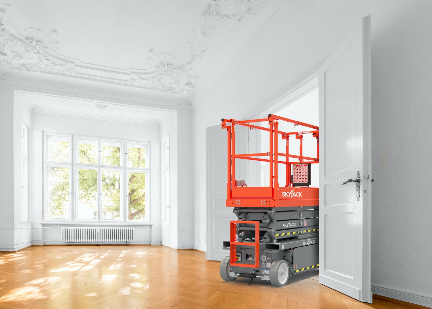 1654813681292 Sj3219rapidfold 1