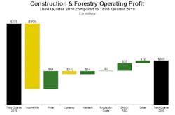 1654813716736 Deereco 1654813716736 Deereco