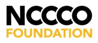 1654813722780 Nccco Foundation 0