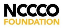 1654813722780 Nccco Foundation 0 1654813722780 Nccco Foundation 0