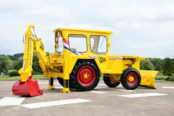 1654813728065 Jt20229 1654813728065 Jt20229