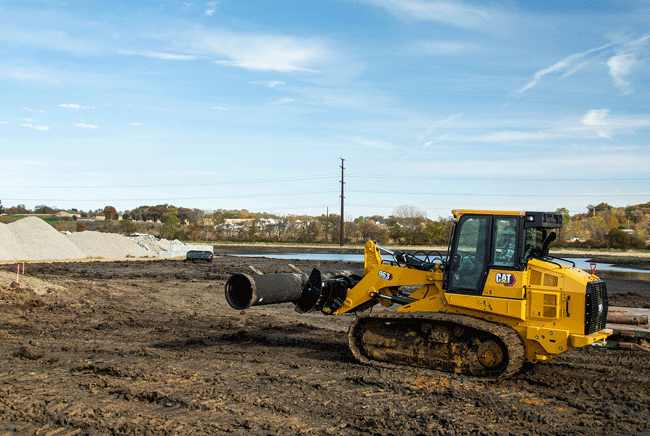 1654813735114 Cat963trackloader