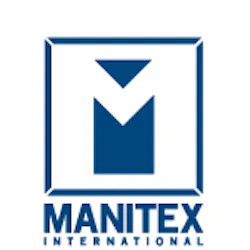 1654813742185 Manitexlogo 1654813742185 Manitexlogo