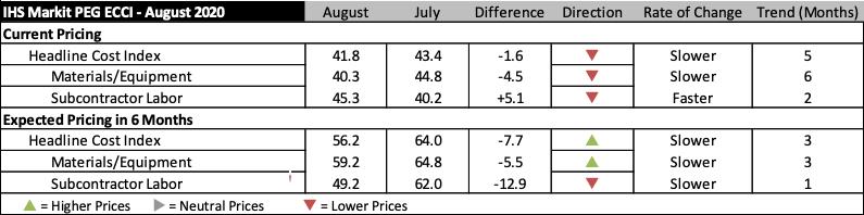 1654813774967 20200826image