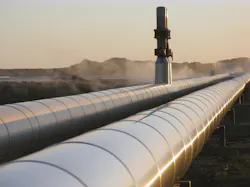 1654813778271 Keystonepipeline 5 1654813778271 Keystonepipeline 5