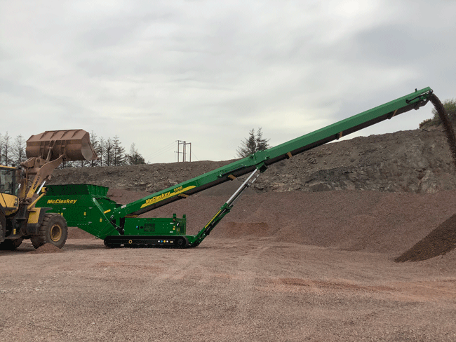 1654813813773 Mccloskeysf50feederstacker