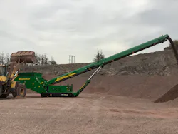 1654813813773 Mccloskeysf50feederstacker 1654813813773 Mccloskeysf50feederstacker