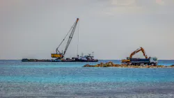 1654813823205 Excavator2075100 1920 1654813823205 Excavator2075100 1920