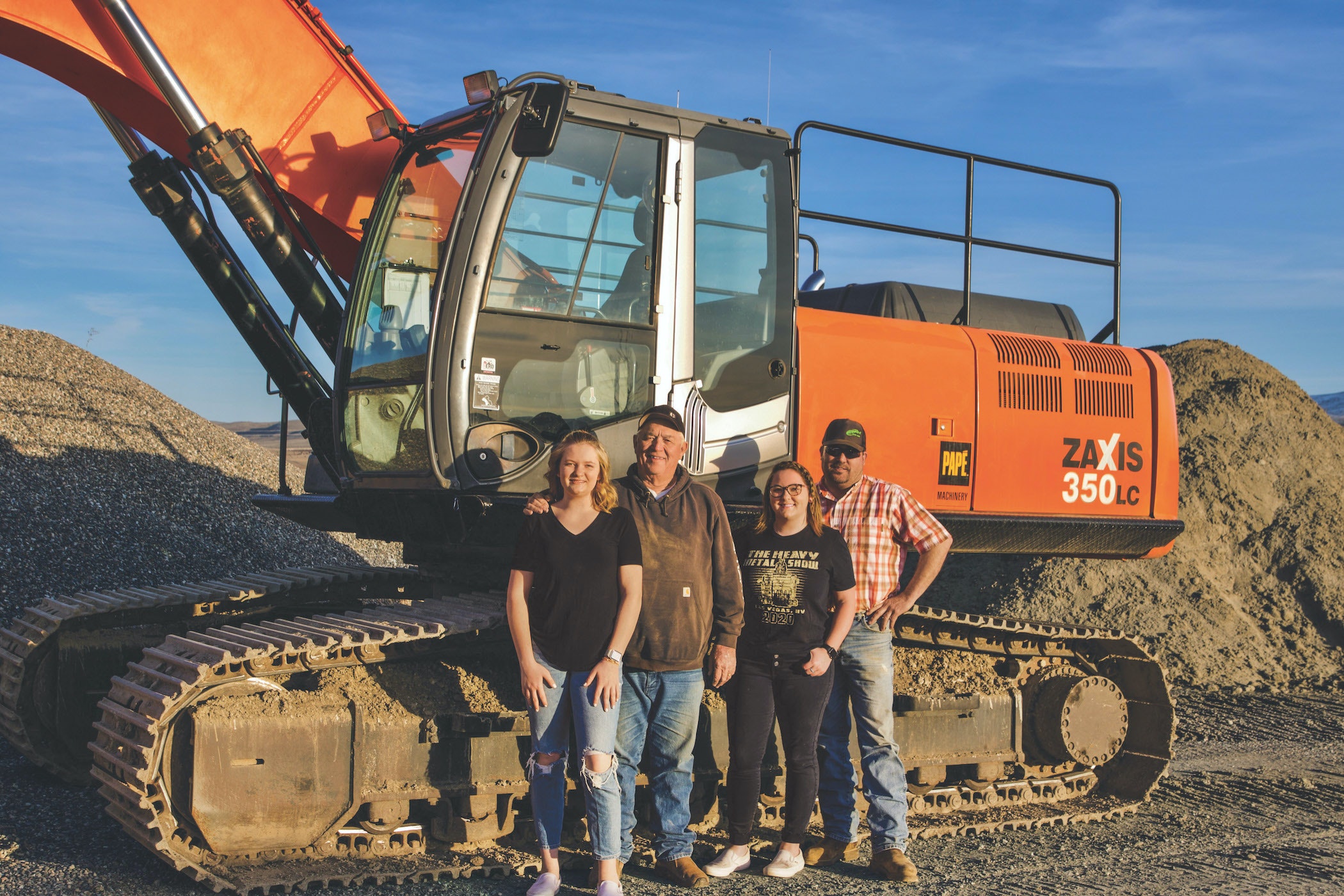 1654813829265 Casey And Family Rrd Copy