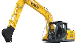 KOBELCO-SK130LC-11-excavator KOBELCO-SK130LC-11-excavator