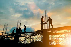 1654813835622 Infrastructureshadows 4 1654813835622 Infrastructureshadows 4