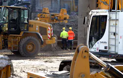 1654813849963 Constructionsite 2 1654813849963 Constructionsite 2