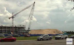 1654813851686 Kvuecraneaccidentaustin 1654813851686 Kvuecraneaccidentaustin