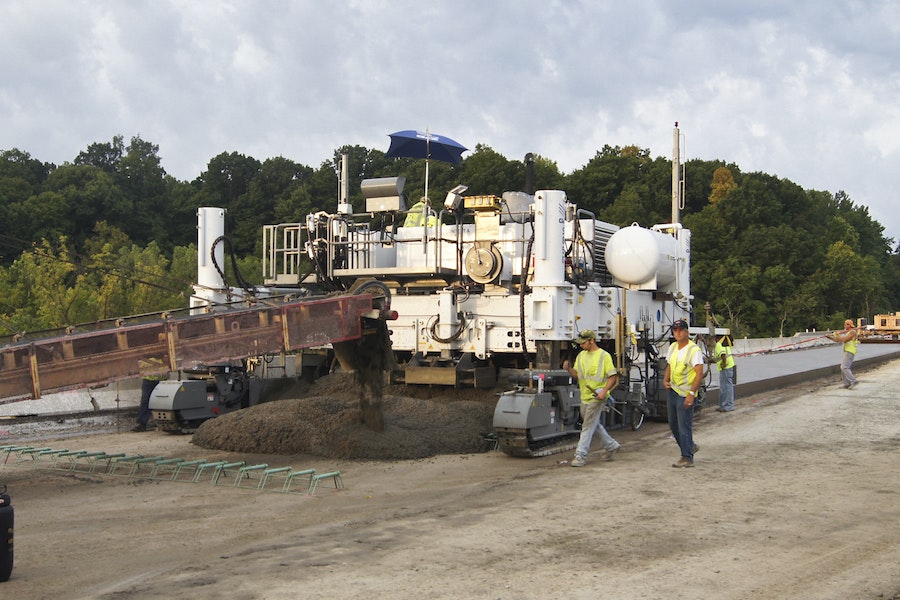 1654813858289 Gzconcretepaver