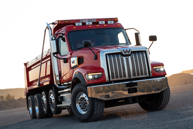 Western-Star-49x-heavy-truck