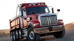 Western-Star-49x-heavy-truck Western-Star-49x-heavy-truck