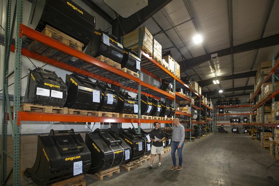 1654813870015 Engconnahq