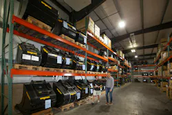 1654813870015 Engconnahq 1654813870015 Engconnahq