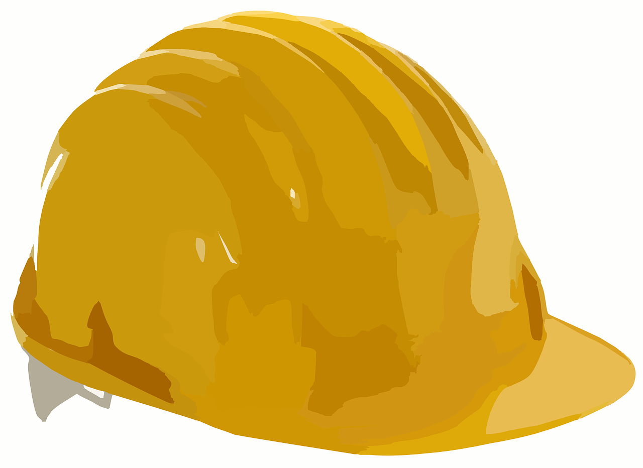 1654813875651 Safetyhelmet295057 1280 1