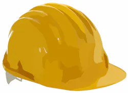 1654813875651 Safetyhelmet295057 1280 1 1654813875651 Safetyhelmet295057 1280 1