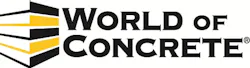 1654813879441 World Of Concrete Logo 1654813879441 World Of Concrete Logo