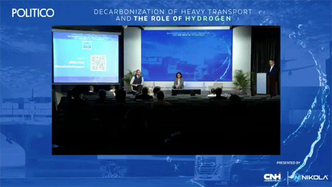 1654813923646 Cnhnikolapolitico