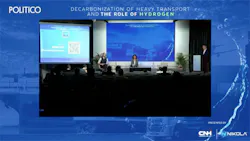 1654813923646 Cnhnikolapolitico 1654813923646 Cnhnikolapolitico