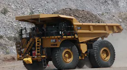 Caterpillar-785-mining-truck Caterpillar-785-mining-truck