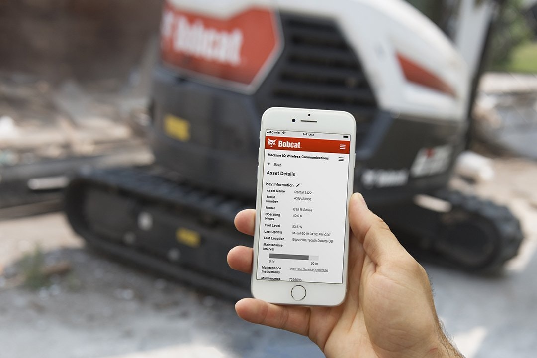1654813940650 Bobcattelematics