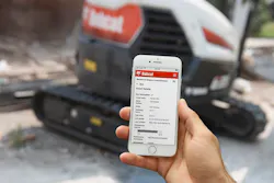 1654813940650 Bobcattelematics 1654813940650 Bobcattelematics