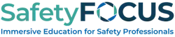 1654813944577 Safetyfocus Horizontallogo Tag 1654813944577 Safetyfocus Horizontallogo Tag