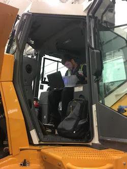 1654813945941 Fleetmastersservice 1654813945941 Fleetmastersservice