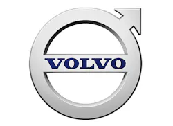 1654813960556 Volvologo 1654813960556 Volvologo