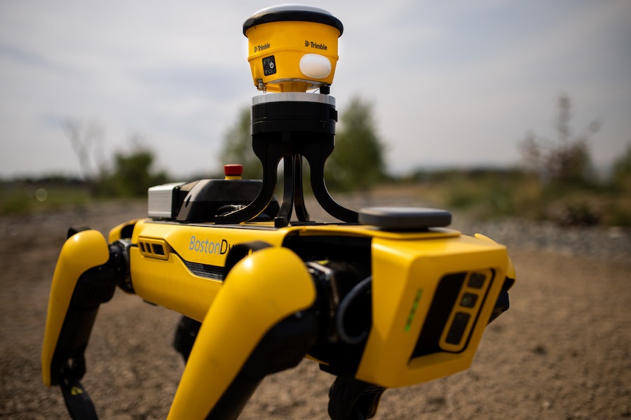 1654813975400 Bostondynamicsspot