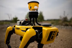 1654813975400 Bostondynamicsspot 1654813975400 Bostondynamicsspot