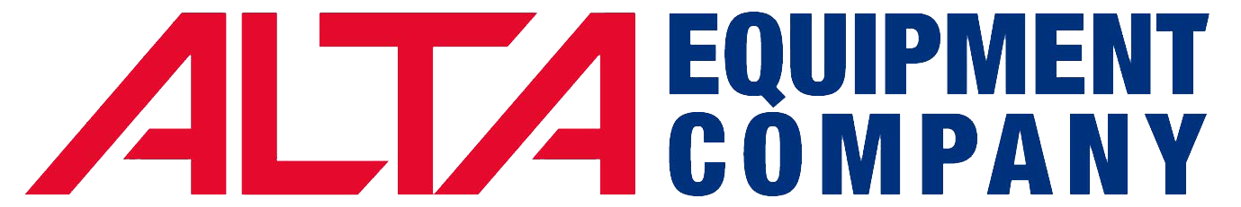 1654813982923 F830b5d1907846869bbcf5f5467b4772