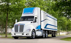 1654813986517 Kenworthelectrictruck 1654813986517 Kenworthelectrictruck