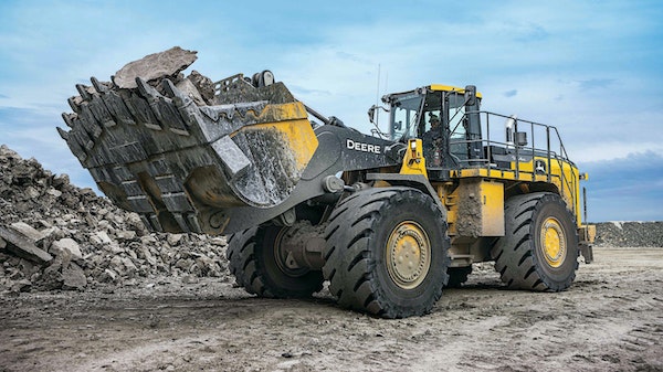 1654813990476 Jd944k Hybridmillion