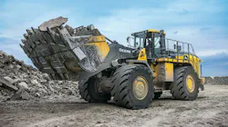 1654813990476 Jd944k Hybridmillion 1654813990476 Jd944k Hybridmillion