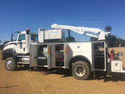 1654813992422 Worktruckshow 1654813992422 Worktruckshow