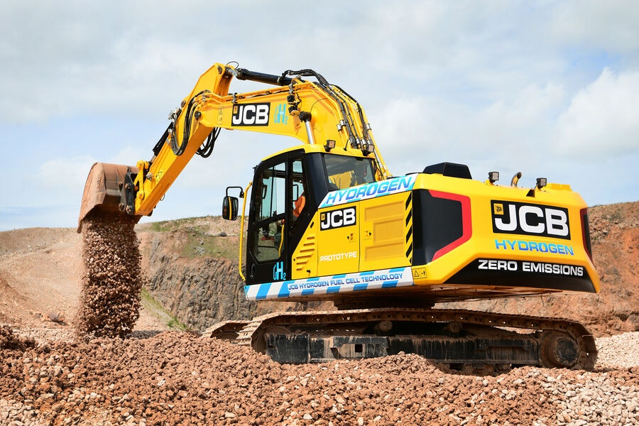 1654813994458 Jcbhydrogenexcavator