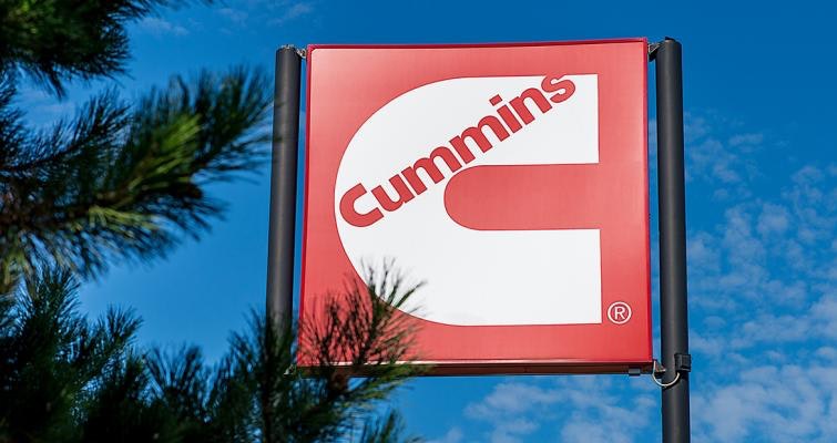 1654814003474 Cummins Logo Environment 0vvv 0