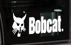 1654814006370 Bobcatlogo 1654814006370 Bobcatlogo